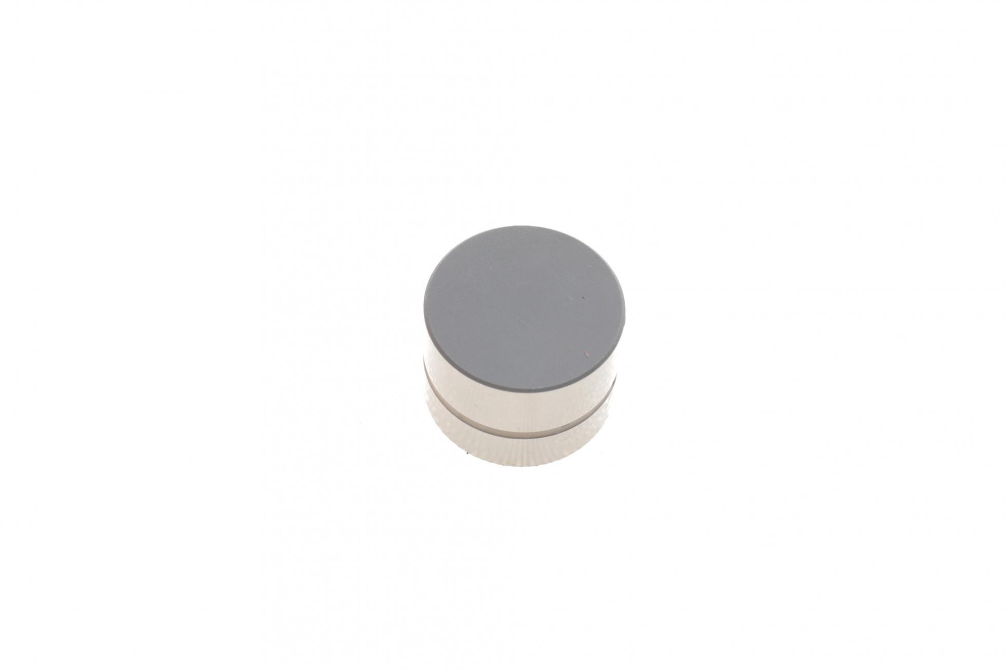 7060 FEBI BILSTEIN